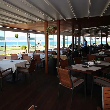 Paradiso 308-309 Private 아파트 *