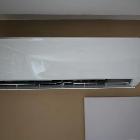 Paradiso 308-309 Private 아파트 *