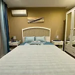 Lägenhet Paradiso 308-309 Private Nesebar