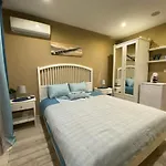 Paradiso 308-309 Private * Nesebar