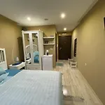Lägenhet Paradiso 308-309 Private Nesebar