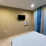 Lägenhet Paradiso 308-309 Private Nesebar