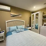 Paradiso 308-309 Private Lägenhet