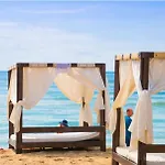 Paradiso 308-309 Private Lägenhet Nesebar