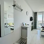 Paradiso 308-309 Private