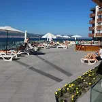Lägenhet Paradiso 308-309 Private Nesebar