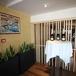 Paradiso 308-309 Private Lägenhet